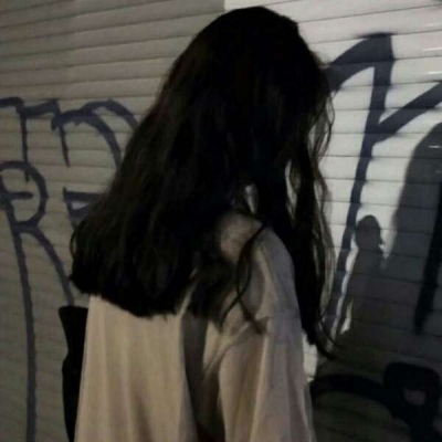 优质女头辣妹2025