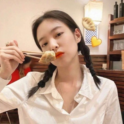 最新女生头像2025精选图片