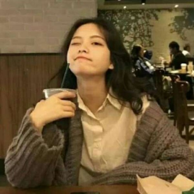 优质女头辣妹2025