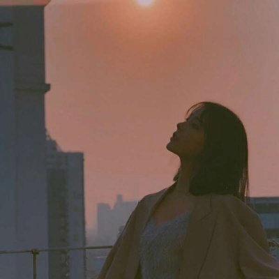 优质女头辣妹2025