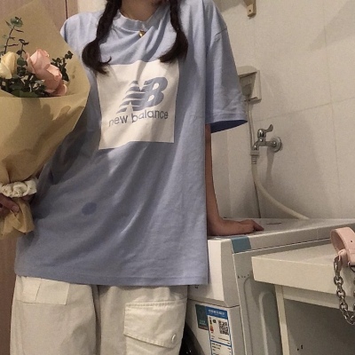 2025最火玩网部位女头图片