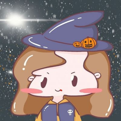 情头2025新款高清图片合集