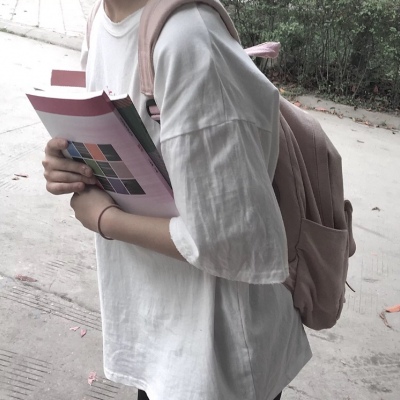 2025最火玩网部位女头图片