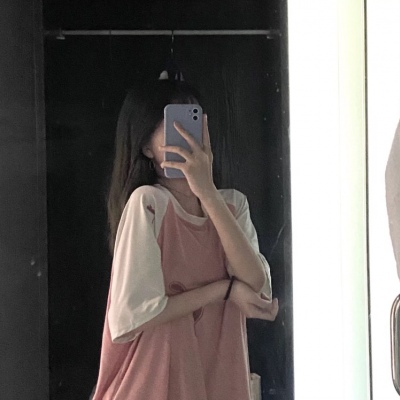 2025最火玩网部位女头图片