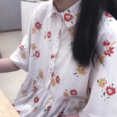 2025最火玩网部位女头图片