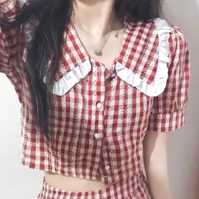 2025最火玩网部位女头图片