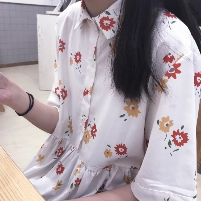 2025最火玩网部位女头图片