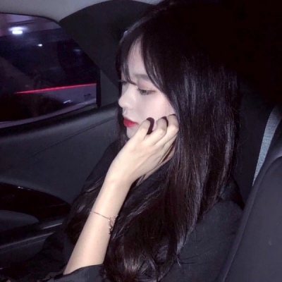 优质女头辣妹2025
