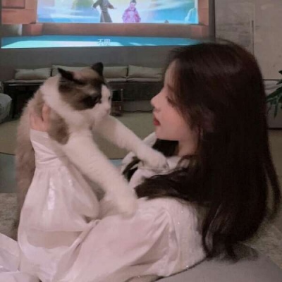 优质女头辣妹2025