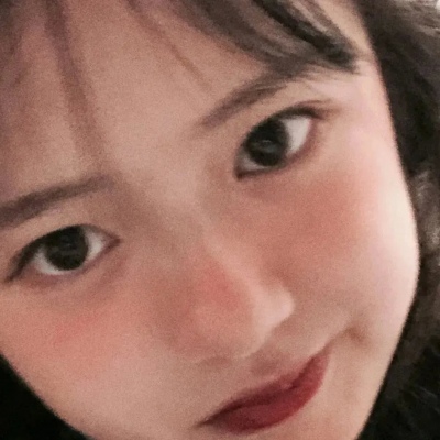 女头2025真人图片