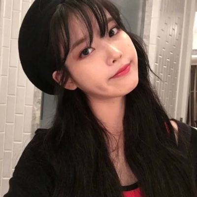 女头2025真人图片