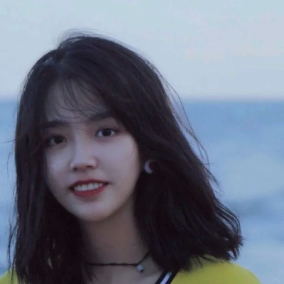 女头2025真人图片