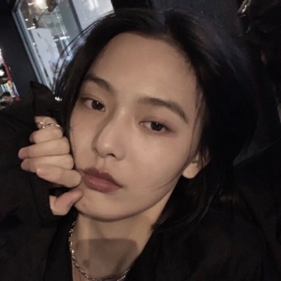 女头2025真人图片