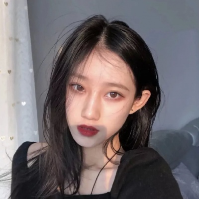 女头2025真人图片