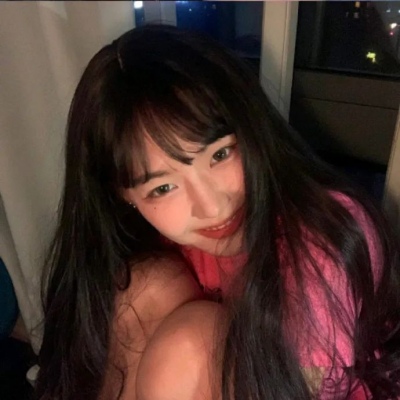 2025超火女头像图片