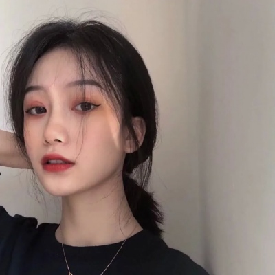 女头2025真人图片