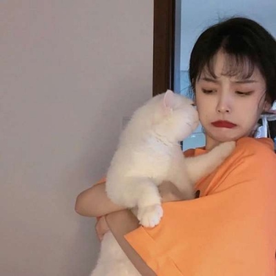 2025头像微信女生抖音图片