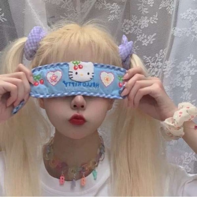 2025头像微信女生抖音图片