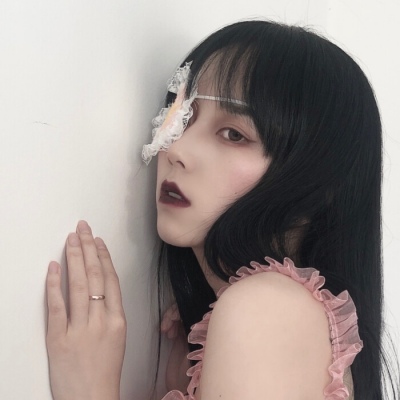 2025头像微信女生抖音图片