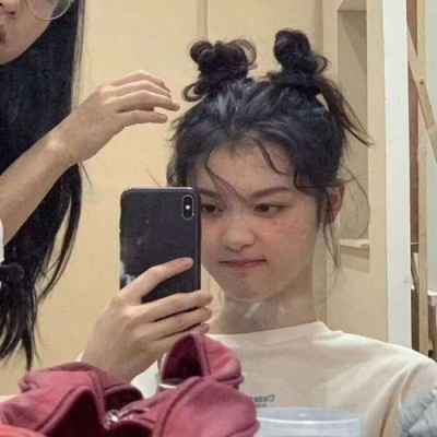2025头像微信女生抖音图片