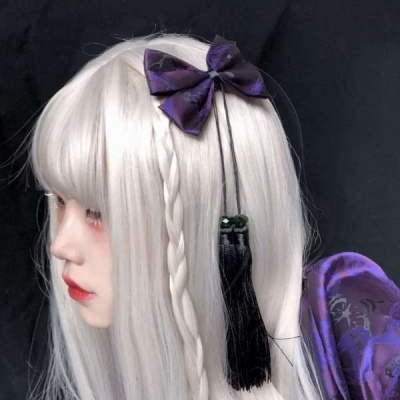 2025头像微信女生抖音图片