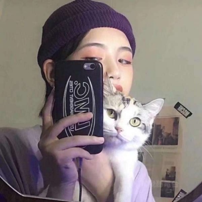 2025头像微信女生抖音图片