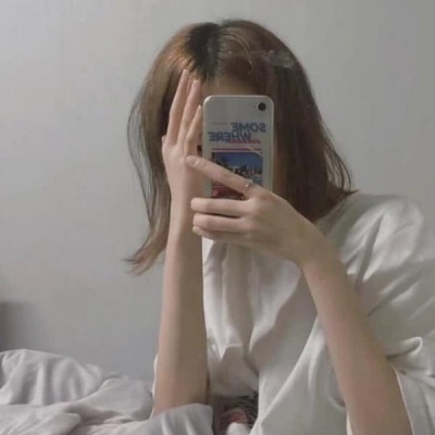2025头像微信女生抖音图片
