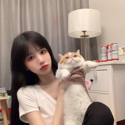 2025头像微信女生抖音图片