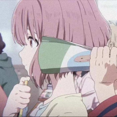 情头动漫2025新款超级好看