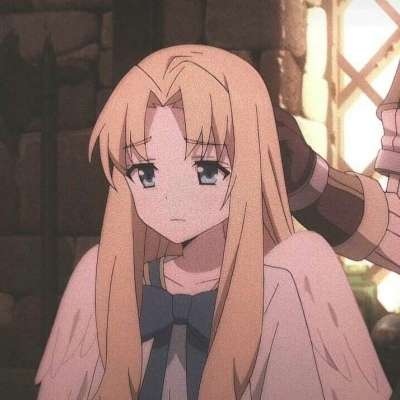 2025最好看的微信卡通头像女