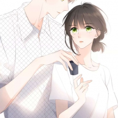 2025最好看的微信卡通头像女