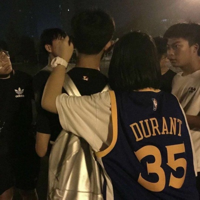 2025最火情头双人高清图片