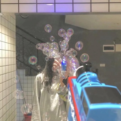 2025最火情头双人高清图片