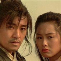 大话头像图片