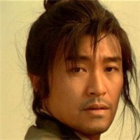大话头像图片