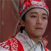 大话头像图片