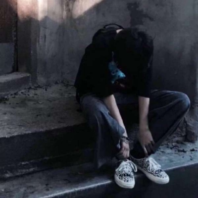 2025年最酷男头图片