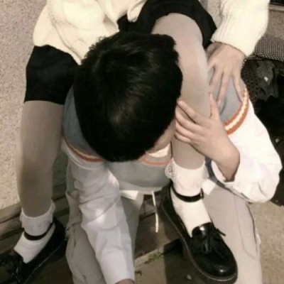 情头高清无水印2025