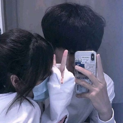 情头高清无水印2025