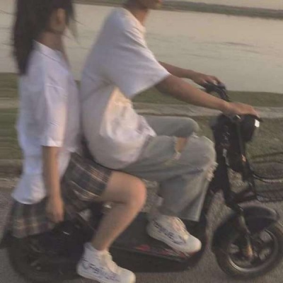 情头高清无水印2025