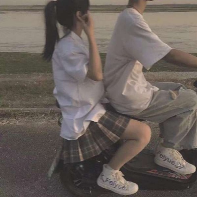 情头高清无水印2025