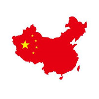国旗微信头像图片大全