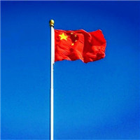 国旗微信头像图片大全