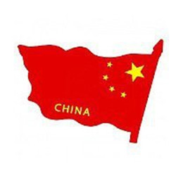 中国国旗霸气图片头像