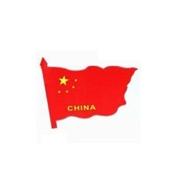中国国旗霸气图片头像
