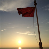 国旗微信头像图片大全
