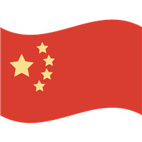 国旗微信头像图片大全