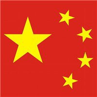 国旗微信头像图片大全