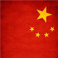 国旗微信头像图片大全