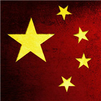 国旗微信头像图片大全